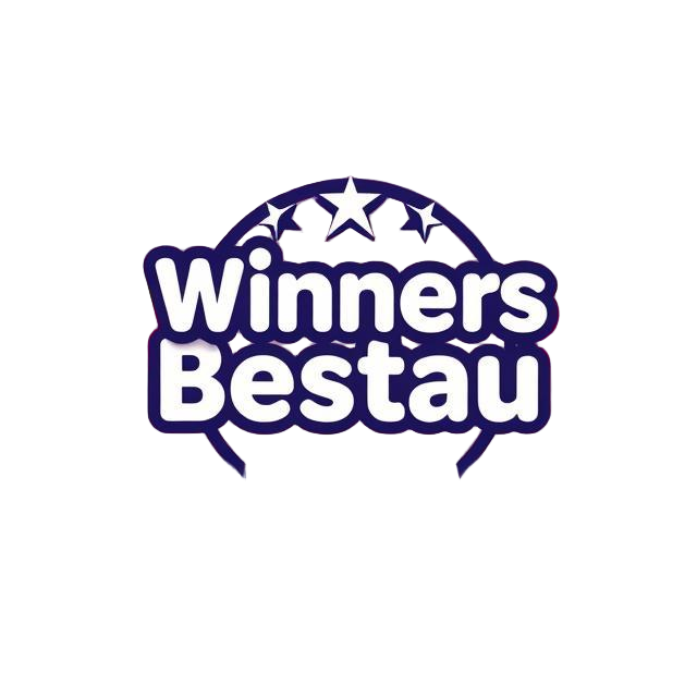 WinnersBestAU
